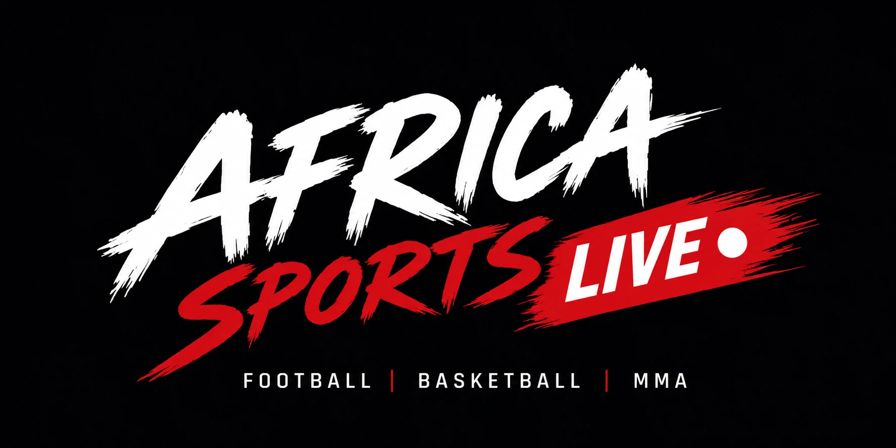 Africa Sports Live