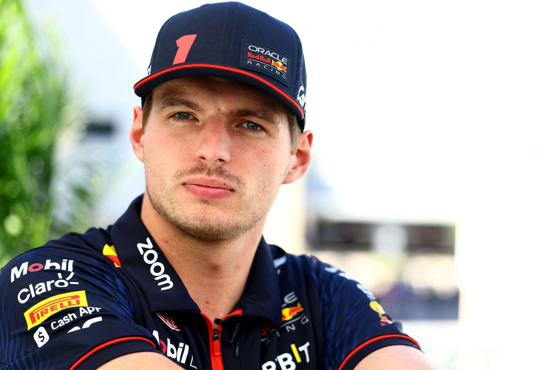 Anticipation builds for a competitive 2024 F1 season as Verstappen aims for fourth title